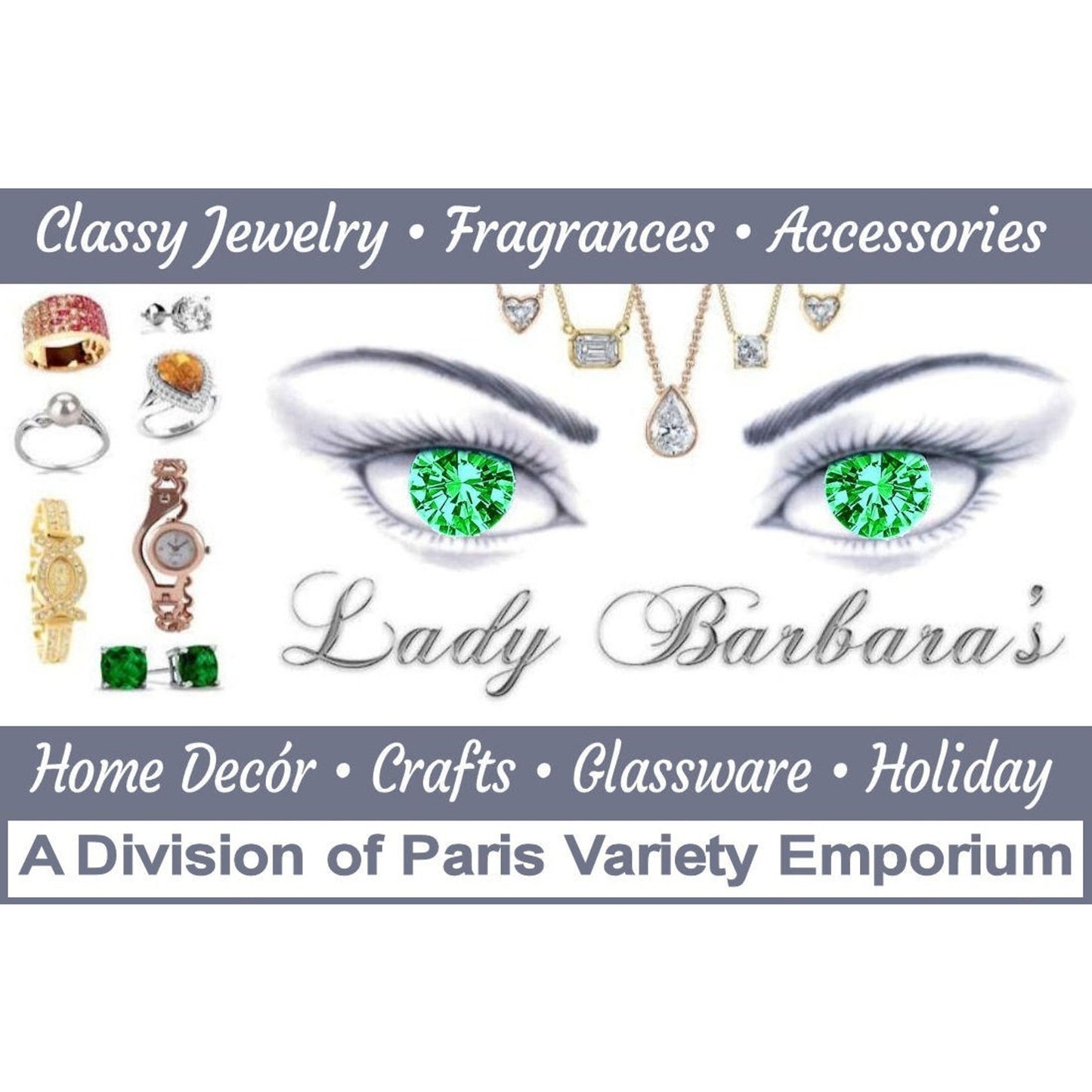 Wood Sign • 'I Love You More Today Than Yesterday' • Distressed Retro Home Décor