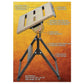 CHICAGO ELECTRIC Adjustable Steel Welding Table • New Unused •No Box •SKU: 61369