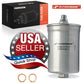 A-Premium Fuel Filter for Mercedes-Benz 190E 300E 300TE C280 SL320 SL500 SL600