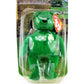 St. Patrick’s 5pc Lot •Fitzgerald’s Casino •Erin The Bear •Hat & Bead Necklace +