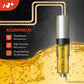 A-Premium Fuel Filter for Mercedes-Benz 190E 300E 300TE C280 SL320 SL500 SL600