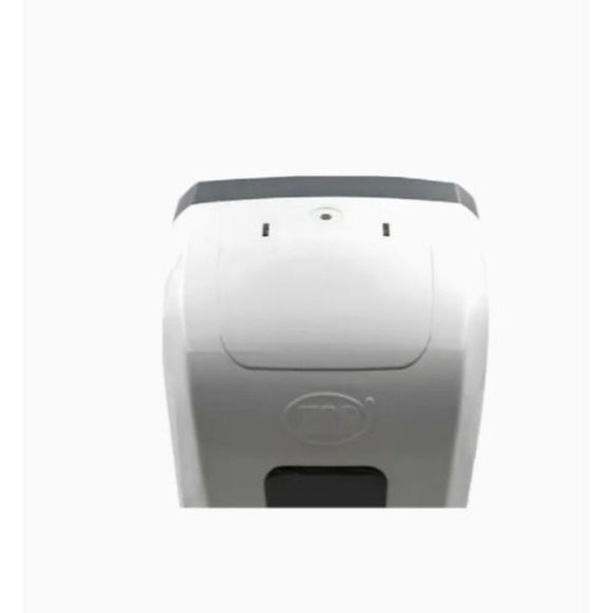 Zep Touch-Free Motion Activated Hand Sanitizer Dispenser & Stand •84.54oz/2500ml