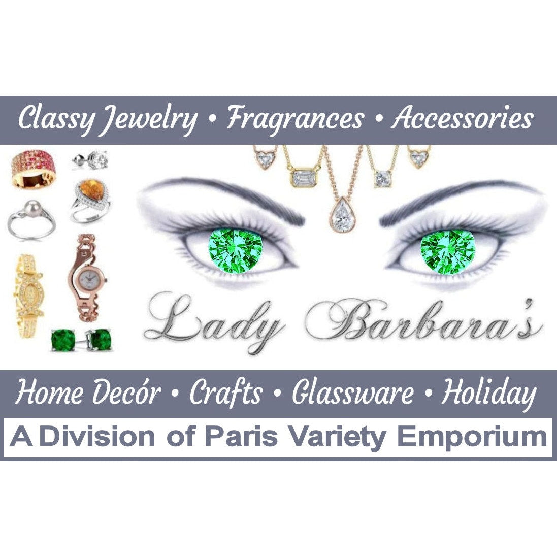Jewelry Crafters Lot Rhinestone Faux Pearl Single Earrings • 1/2 Pound