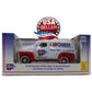Carquest Liberty Classic Limited Edition 1952 Chevy Panel Truck 4th in A Series